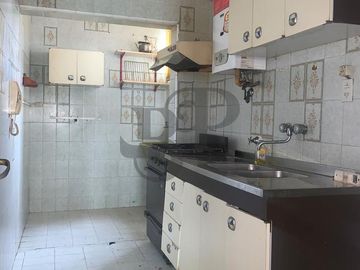 Departamento - Barrio Sur
