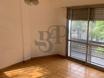 Departamento - Barrio Sur