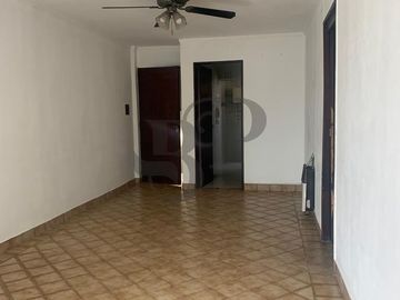 Departamento - Barrio Sur