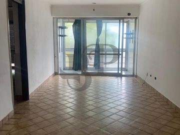 Departamento - Barrio Sur