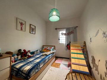 Lomas de Zamora 400, Wilde ¡Departamento de tres ambientes a la Venta!