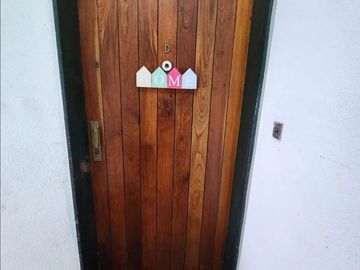 Lomas de Zamora 400, Wilde ¡Departamento de tres ambientes a la Venta!