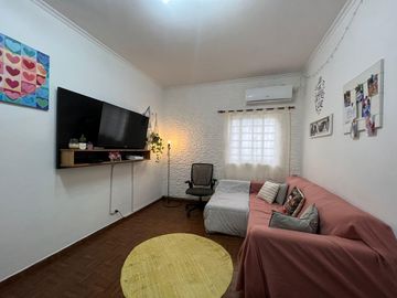 Lomas de Zamora 400, Wilde ¡Departamento de tres ambientes a la Venta!