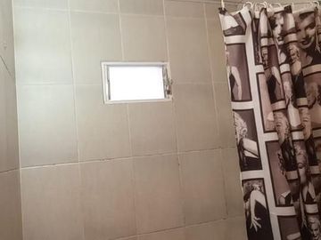 Lomas de Zamora 400, Wilde ¡Departamento de tres ambientes a la Venta!