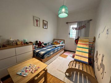 Lomas de Zamora 400, Wilde ¡Departamento de tres ambientes a la Venta!
