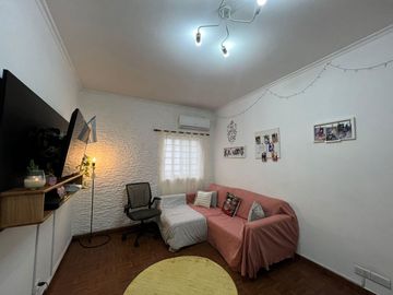 Lomas de Zamora 400, Wilde ¡Departamento de tres ambientes a la Venta!