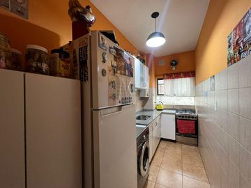 Lomas de Zamora 400, Wilde ¡Departamento de tres ambientes a la Venta!