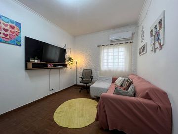 Lomas de Zamora 400, Wilde ¡Departamento de tres ambientes a la Venta!