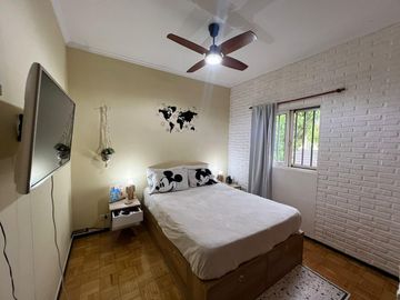 Lomas de Zamora 400, Wilde ¡Departamento de tres ambientes a la Venta!