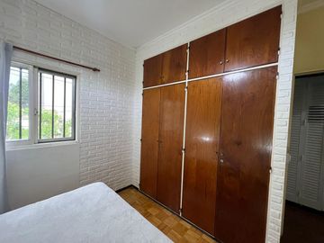 Lomas de Zamora 400, Wilde ¡Departamento de tres ambientes a la Venta!