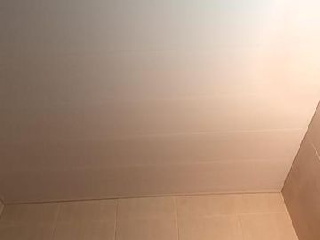 Lomas de Zamora 400, Wilde ¡Departamento de tres ambientes a la Venta!