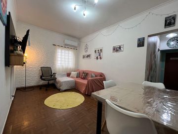 Lomas de Zamora 400, Wilde ¡Departamento de tres ambientes a la Venta!