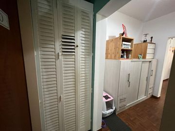 Lomas de Zamora 400, Wilde ¡Departamento de tres ambientes a la Venta!