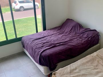 Casa en San Sebastian