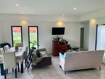 Casa en San Sebastian