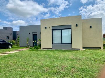 Casa en San Sebastian