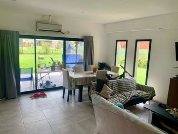 Casa en San Sebastian