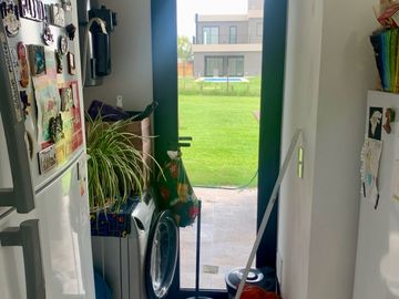Casa en San Sebastian