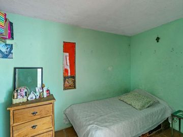 Casa para remodelar: Olimpo, San Miguel de Allende