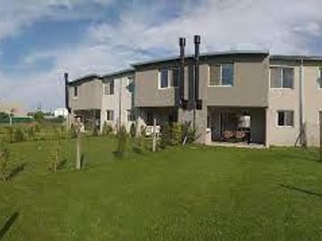 OPORTUNIDAD! Casa estilo Dúplex a Estrenar