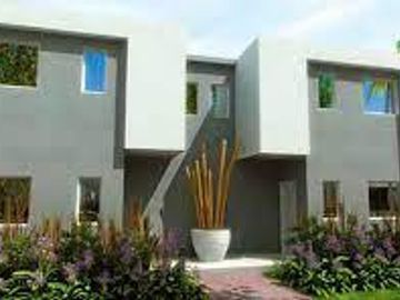 OPORTUNIDAD! Casa estilo Dúplex a Estrenar