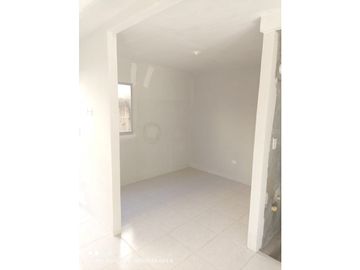 Casa en venta conjunto Caribe verde