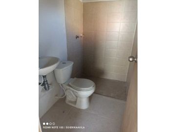 Casa en venta conjunto Caribe verde
