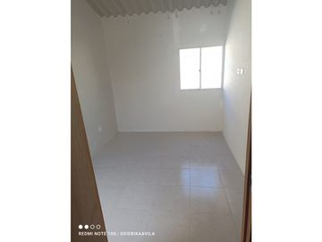 Casa en venta conjunto Caribe verde