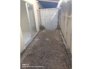 Casa en venta conjunto Caribe verde