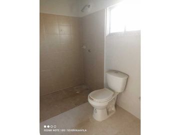 Casa en venta conjunto Caribe verde