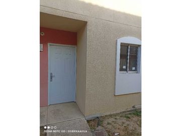 Casa en venta conjunto Caribe verde