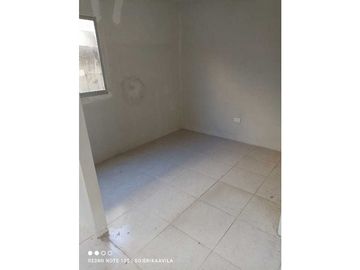 Casa en venta conjunto Caribe verde