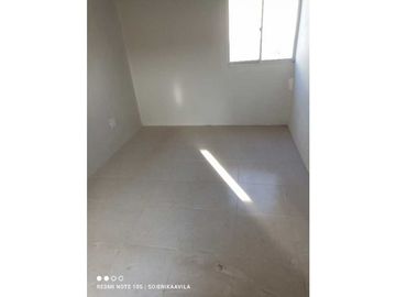Casa en venta conjunto Caribe verde