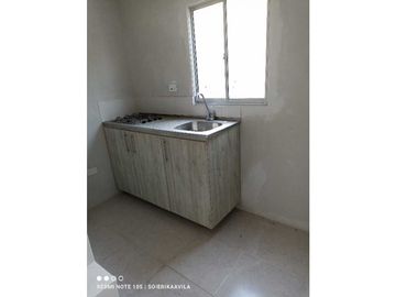 Casa en venta conjunto Caribe verde