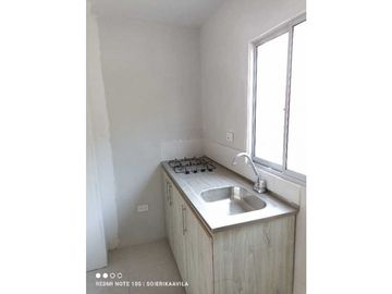 Casa en venta conjunto Caribe verde