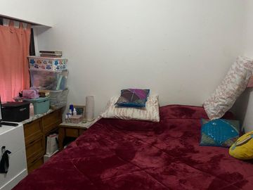 Departamento en venta - 1 Dormitorio 1 Baño - 30Mts2 - General Pacheco, Tigre