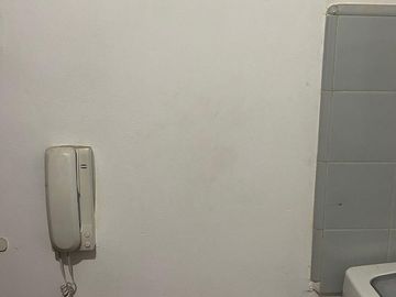Departamento en venta - 1 Dormitorio 1 Baño - 30Mts2 - General Pacheco, Tigre
