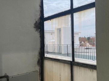 Departamento en venta - 1 Dormitorio 1 Baño - 30Mts2 - General Pacheco, Tigre