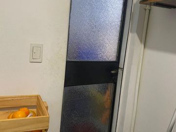 Departamento en venta - 1 Dormitorio 1 Baño - 30Mts2 - General Pacheco, Tigre