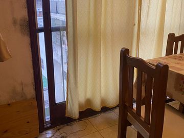 Departamento en venta - 1 Dormitorio 1 Baño - 30Mts2 - General Pacheco, Tigre
