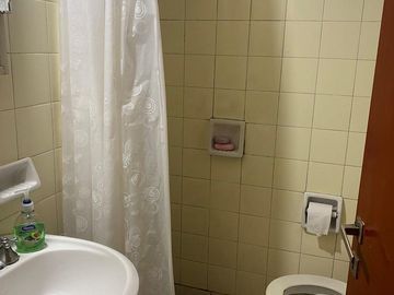 Departamento en venta - 1 Dormitorio 1 Baño - 30Mts2 - General Pacheco, Tigre