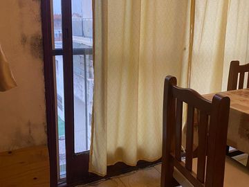 Departamento en venta - 1 Dormitorio 1 Baño - 30Mts2 - General Pacheco, Tigre