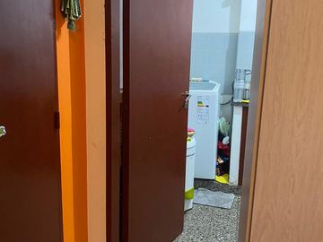 Departamento en venta - 1 Dormitorio 1 Baño - 30Mts2 - General Pacheco, Tigre