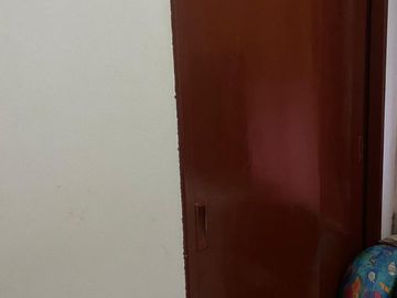Departamento en venta - 1 Dormitorio 1 Baño - 30Mts2 - General Pacheco, Tigre