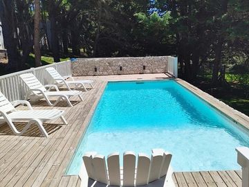 Casa en Venta Costa Esmeralda