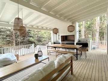 Casa en Venta Costa Esmeralda