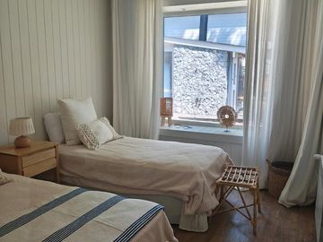 Casa en Venta Costa Esmeralda