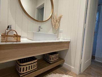 Casa en Venta Costa Esmeralda