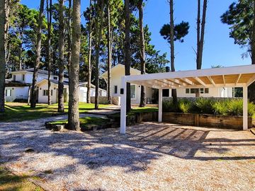 Casa en Venta Costa Esmeralda