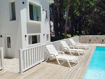 Casa en Venta Costa Esmeralda